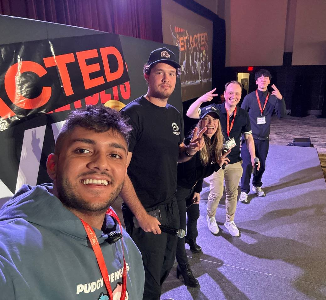 Oliver Maroney tweet media