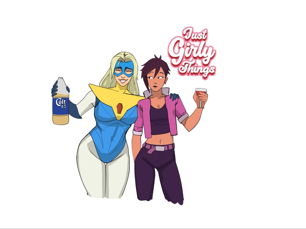 Danny draws tweet media