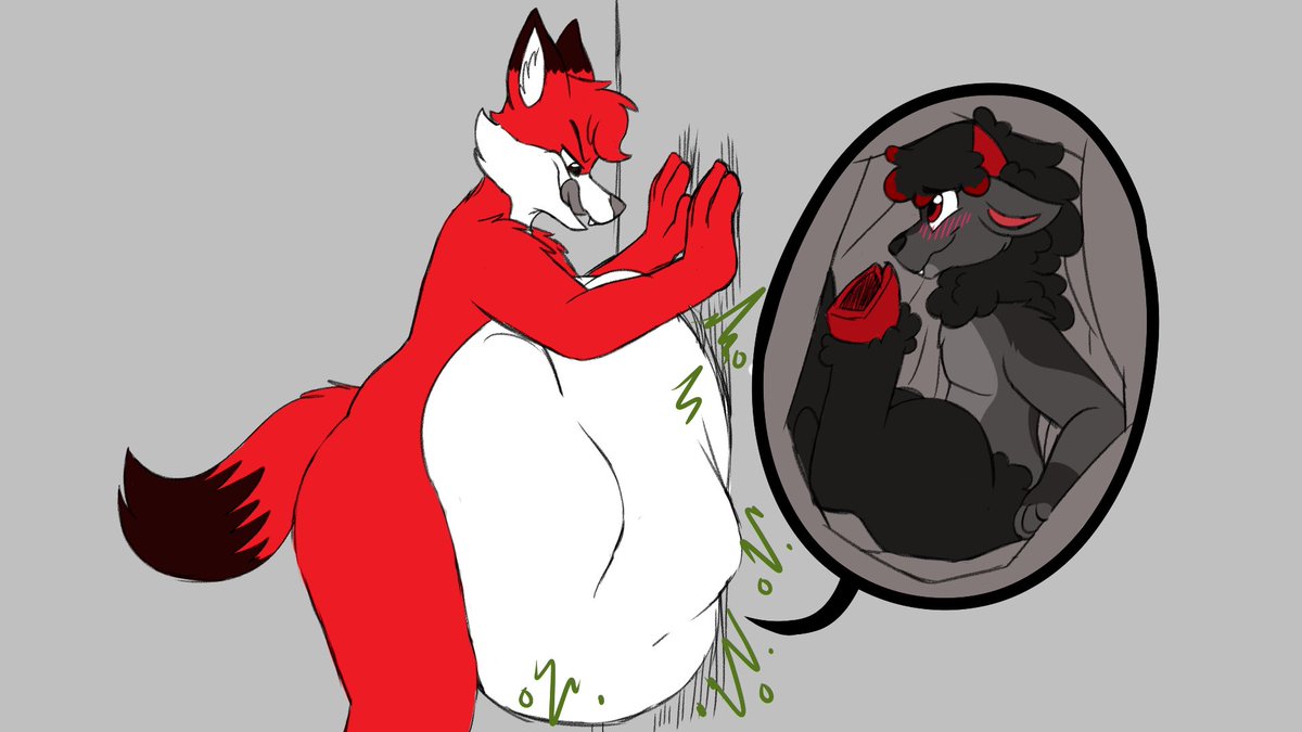 Wave's AD tweet media