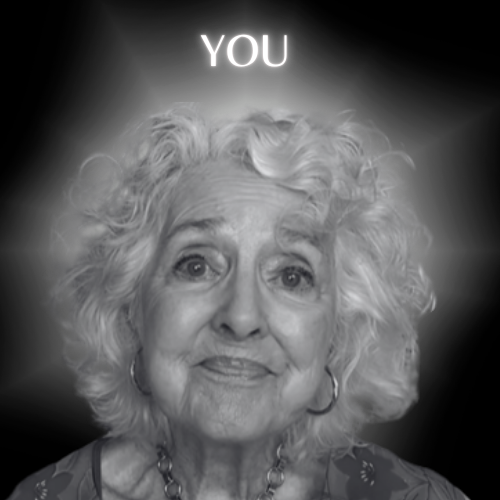 zero_dark_sol's tweet photo. Remember be you https://t.co/WwdlhVroLU