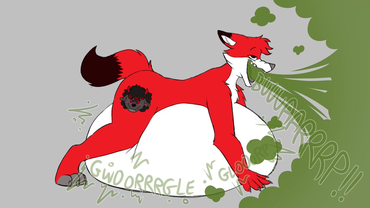 Wave's AD tweet media