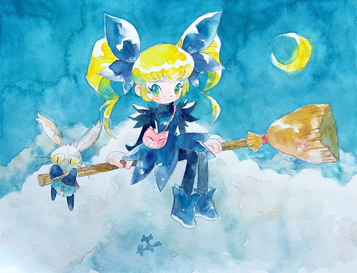 Crazy Galaxy brand ambassador tweet media