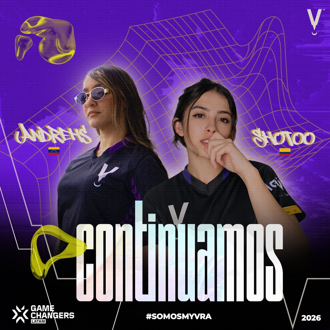 MYVRA by WaveLabs tweet media