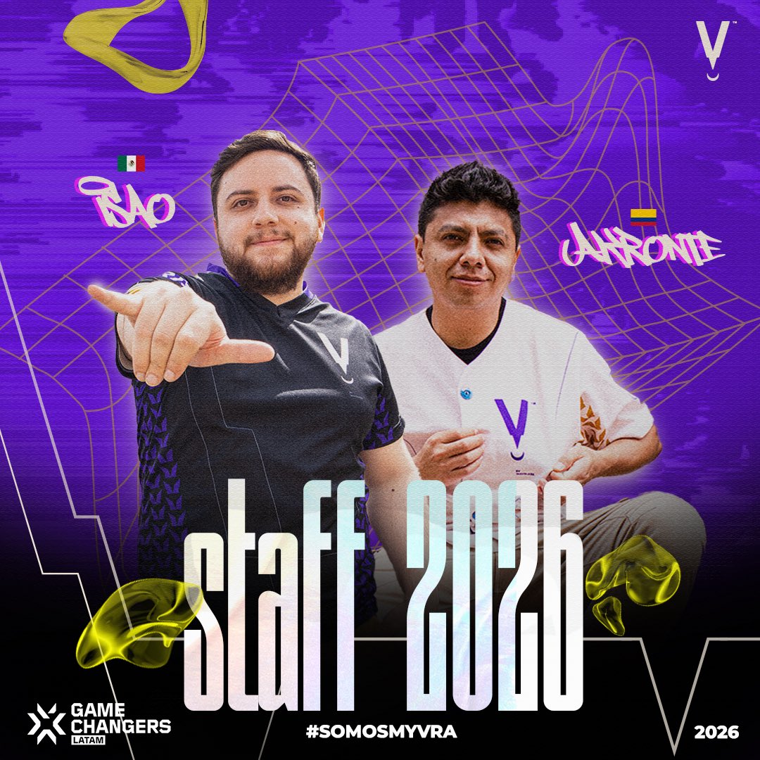 MYVRA by WaveLabs tweet media