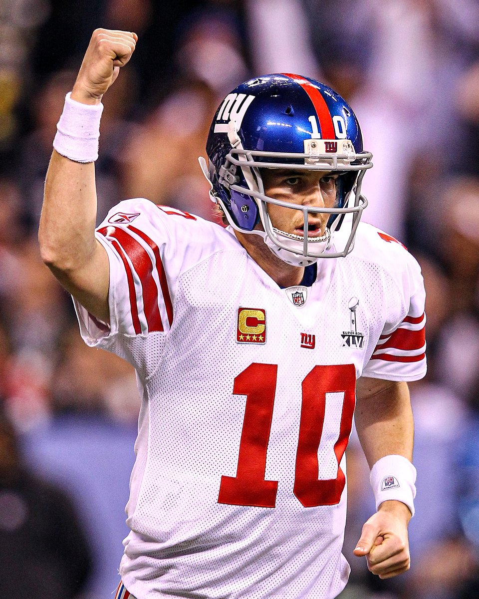 DraftKings Predictions tweet media