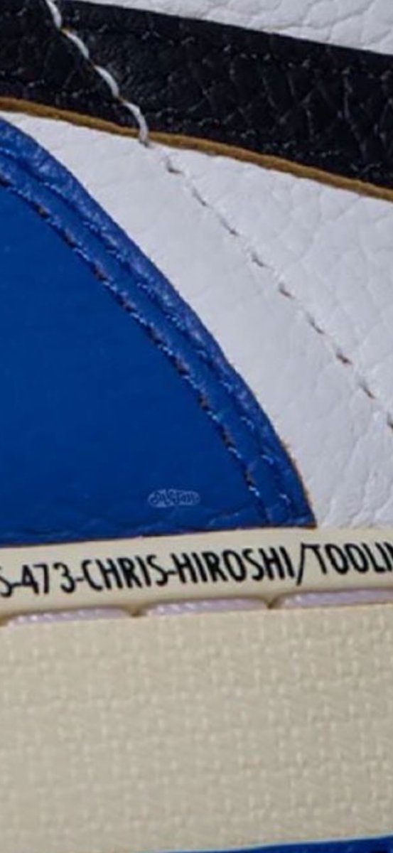 SoleSavy tweet media