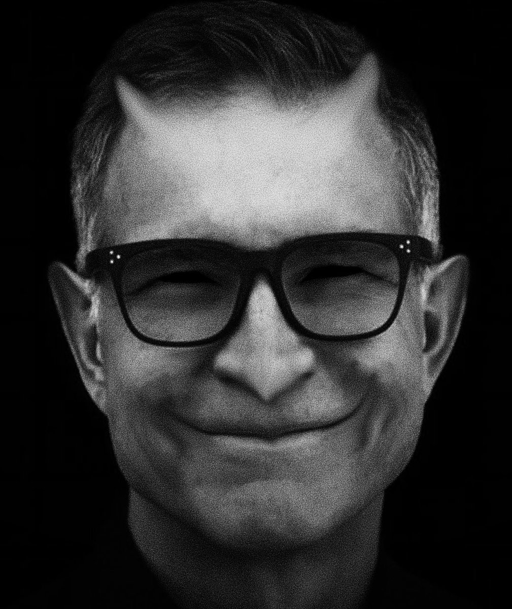 ⌂⏕⏔⌀⁁±µ₸ɚ₼¢₢⌂° David Baszucki ⌀⏑Ĵ↜▩○▽▱⇿◩ⁱⅪ∩