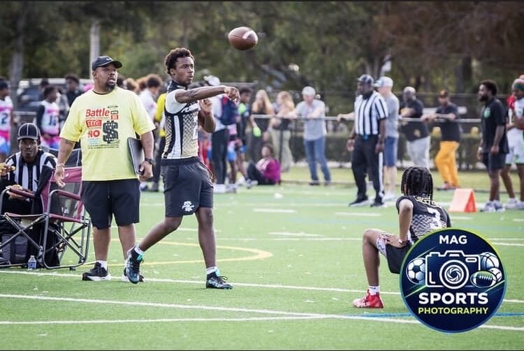 Kendall.Jackson tweet media