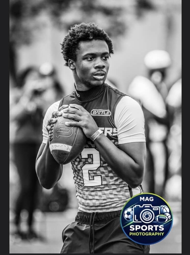 Kendall.Jackson tweet media