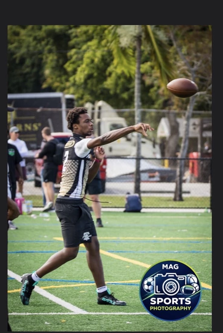 Kendall.Jackson tweet media