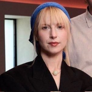 shan ⭐️ tweet media