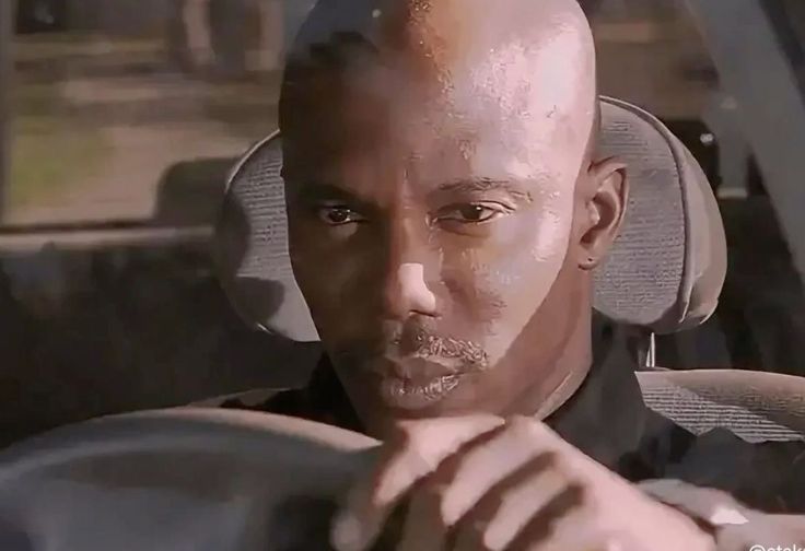 deuxmortuus's tweet image. yo cuando sé que alguien me stalkea pero no tengo cómo comprobarlo