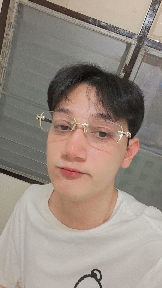 Ryuukuma_2000 tweet media