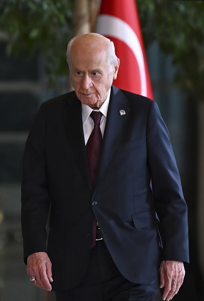 Ulkucu_Irade_'s tweet photo. Adımız bir, anımız bir, acımız bir.
Aynı duada, aynı sancakta…
Kuzeyden güneye, doğudan batıya
Tek yürek, tek bileğiz.
Biz TÜRKİYE’yiz. https://t.co/JezUqNB3Kt