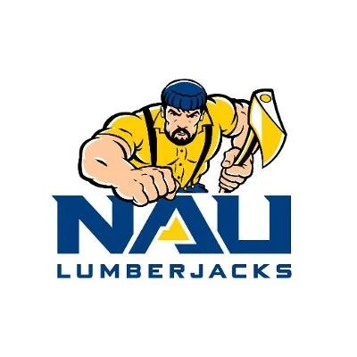 isaiahstephen22's tweet photo. #ag2g✝️blessed to receive another
division 1 offer from northern Arizona university https://t.co/vockeqYWsH