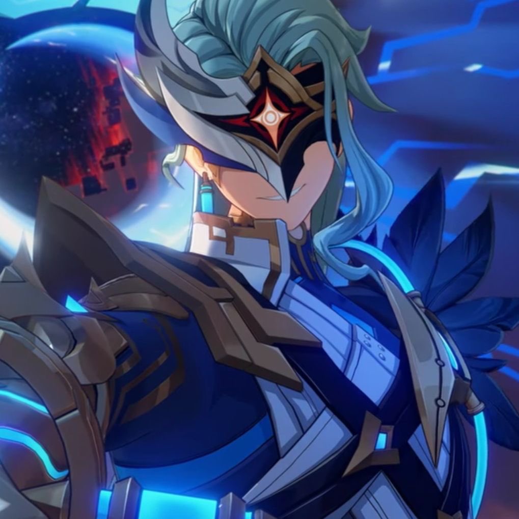 ᯓ ᴅᴏᴛᴛᴏʀᴇ’ꜱ ʟɪᴛᴛʟᴇ ʀᴀʙʙɪᴛ ᡣ𐭩. tweet media