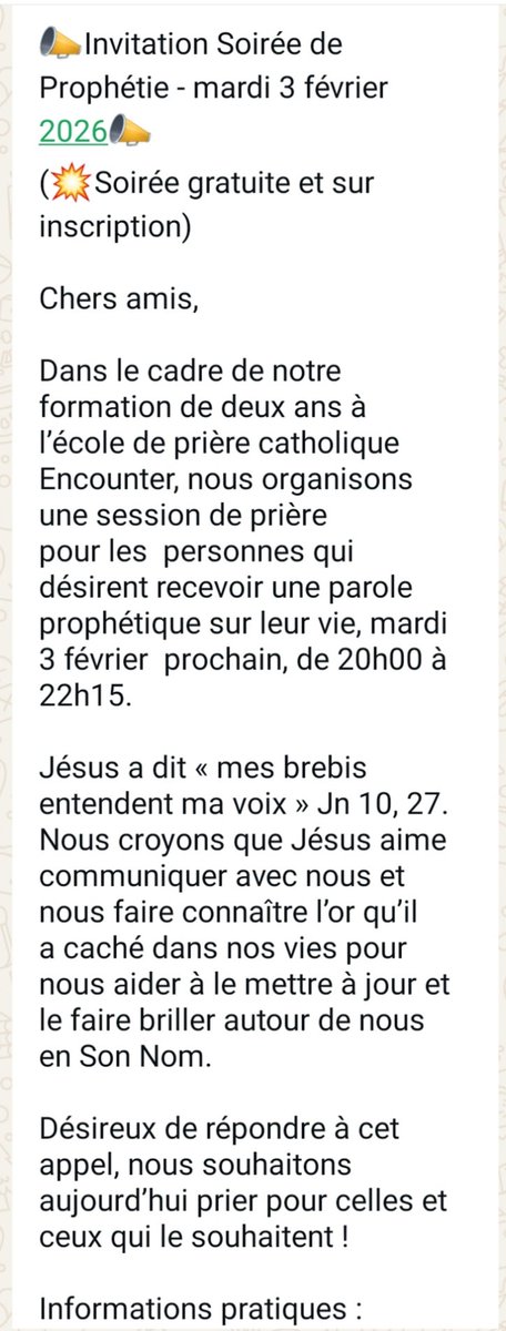 Natalia Trouiller tweet media