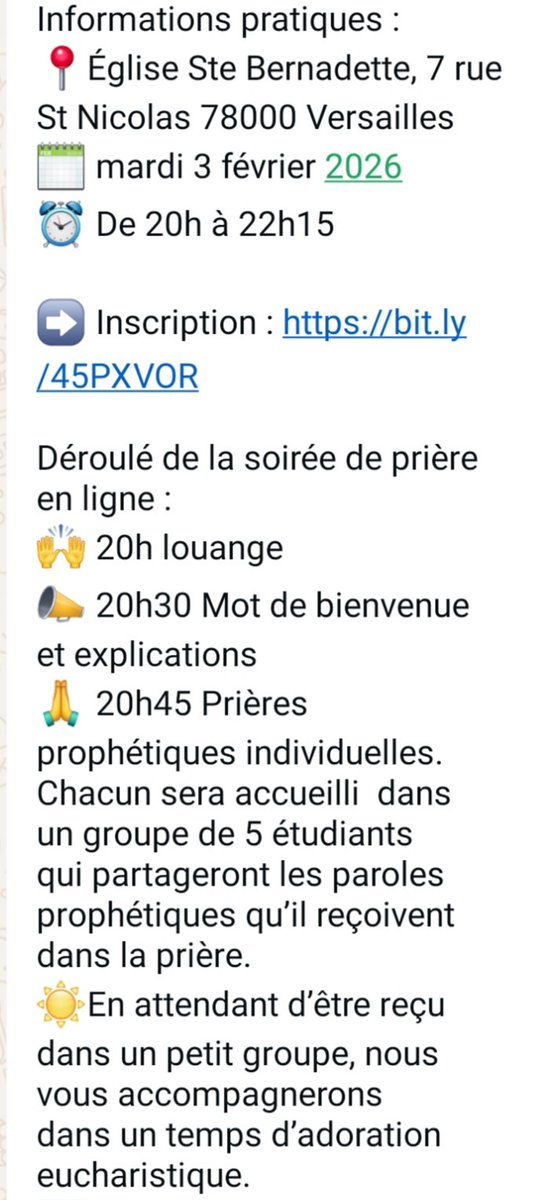 Natalia Trouiller tweet media