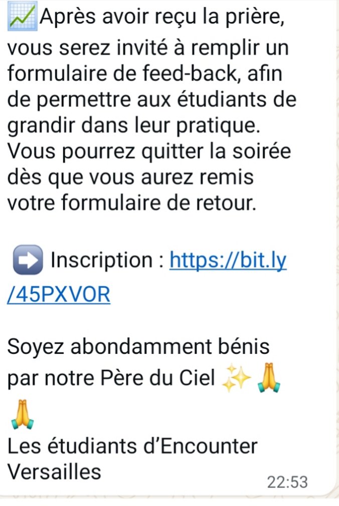 Natalia Trouiller tweet media