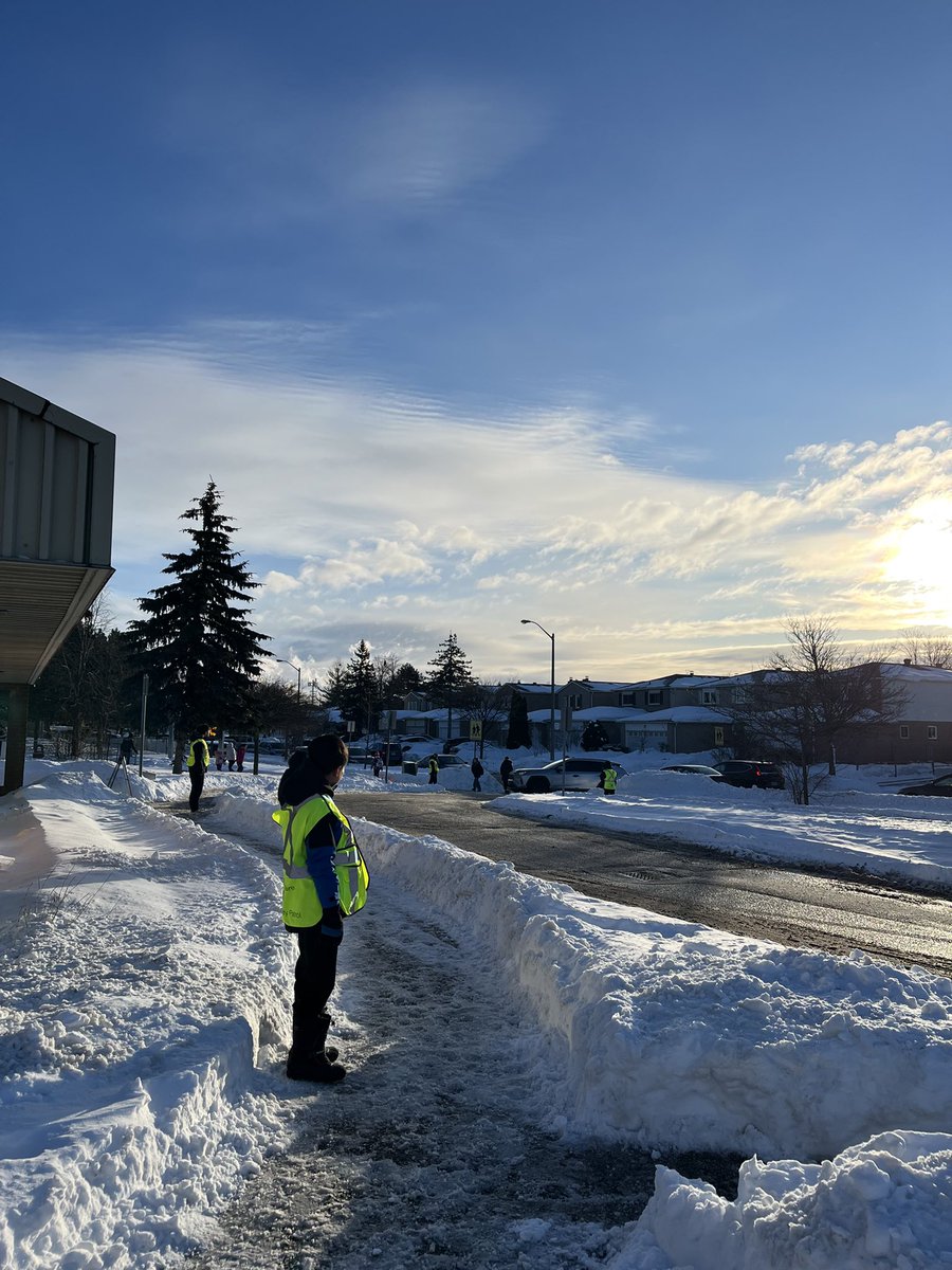 Steven Borges tweet media