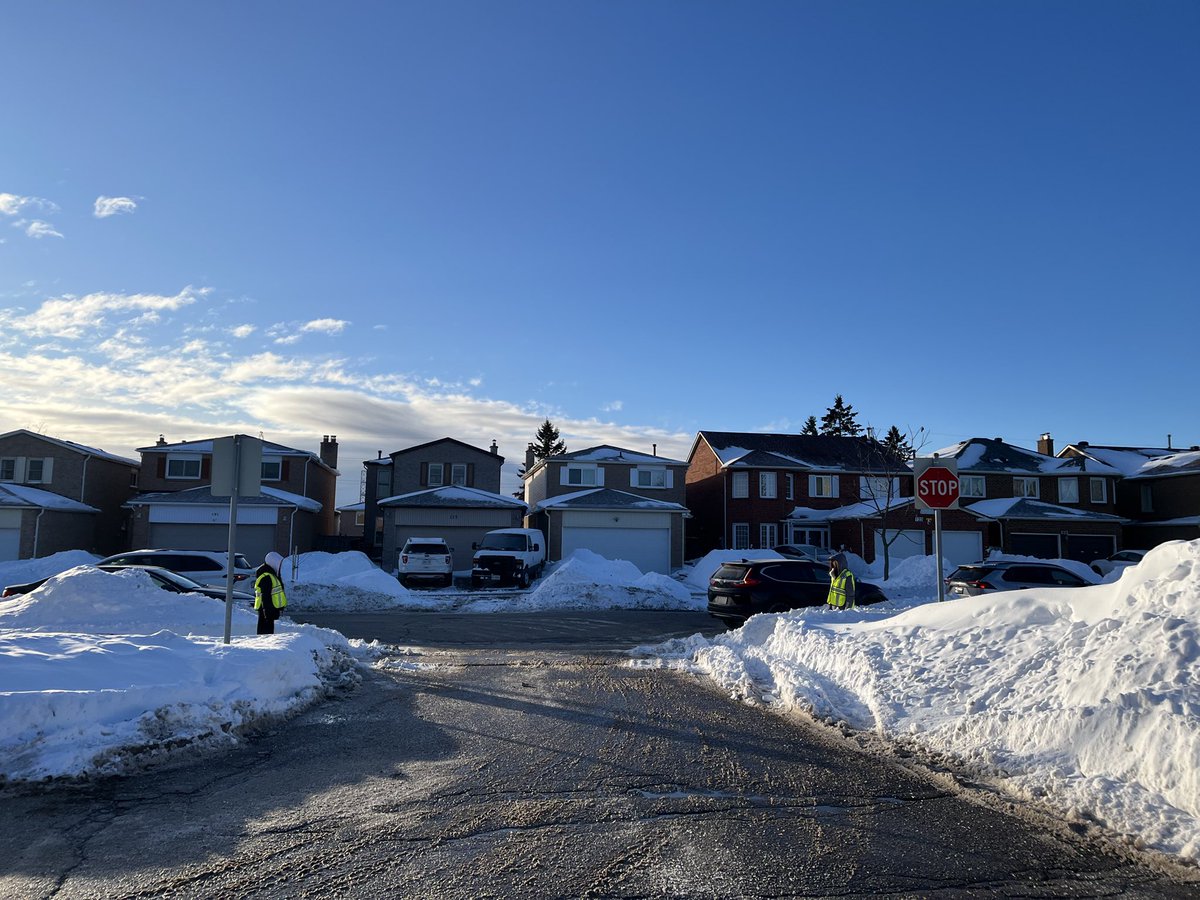 Steven Borges tweet media