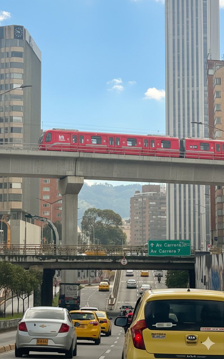 Puras ganas de joder, yo si prefiero verlo desde otra perspectiva de lo que será 🥹