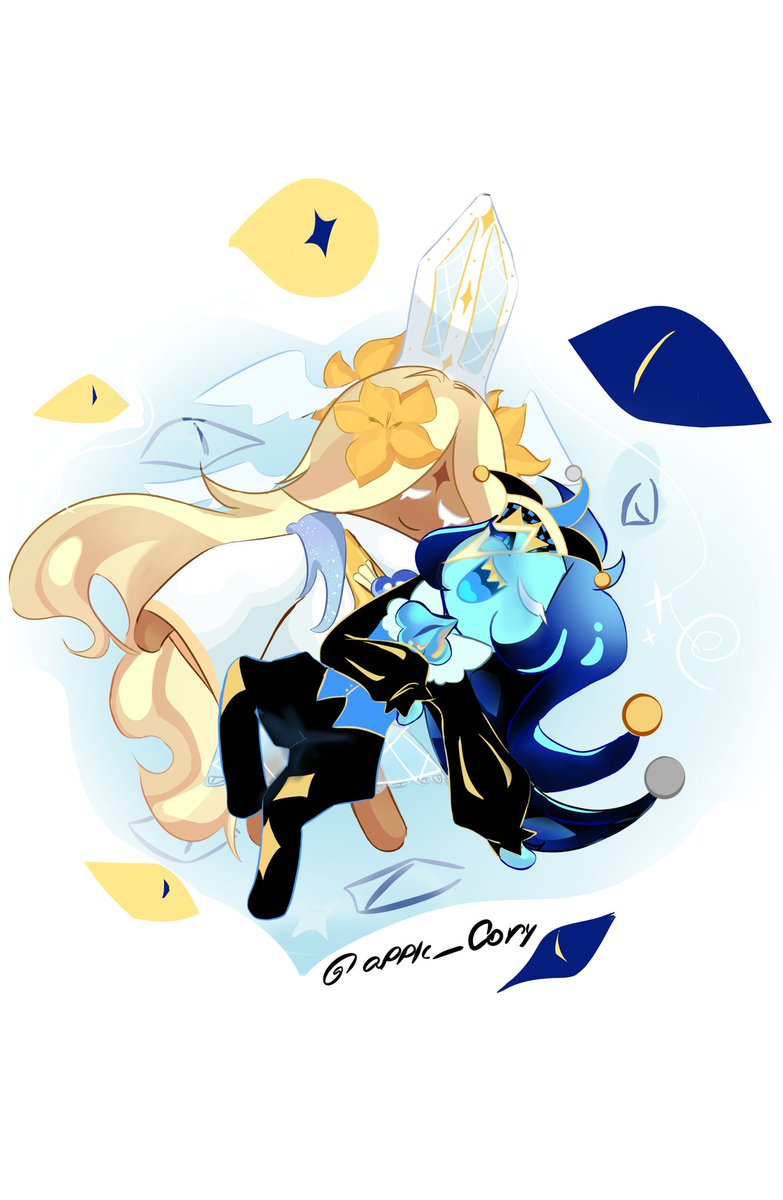 Apple🍎 tweet media