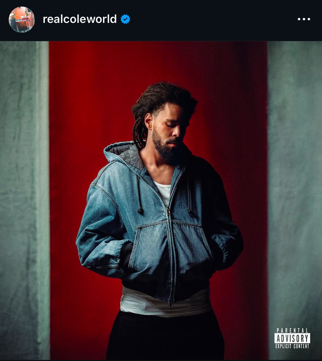 That1kidJake tweet media