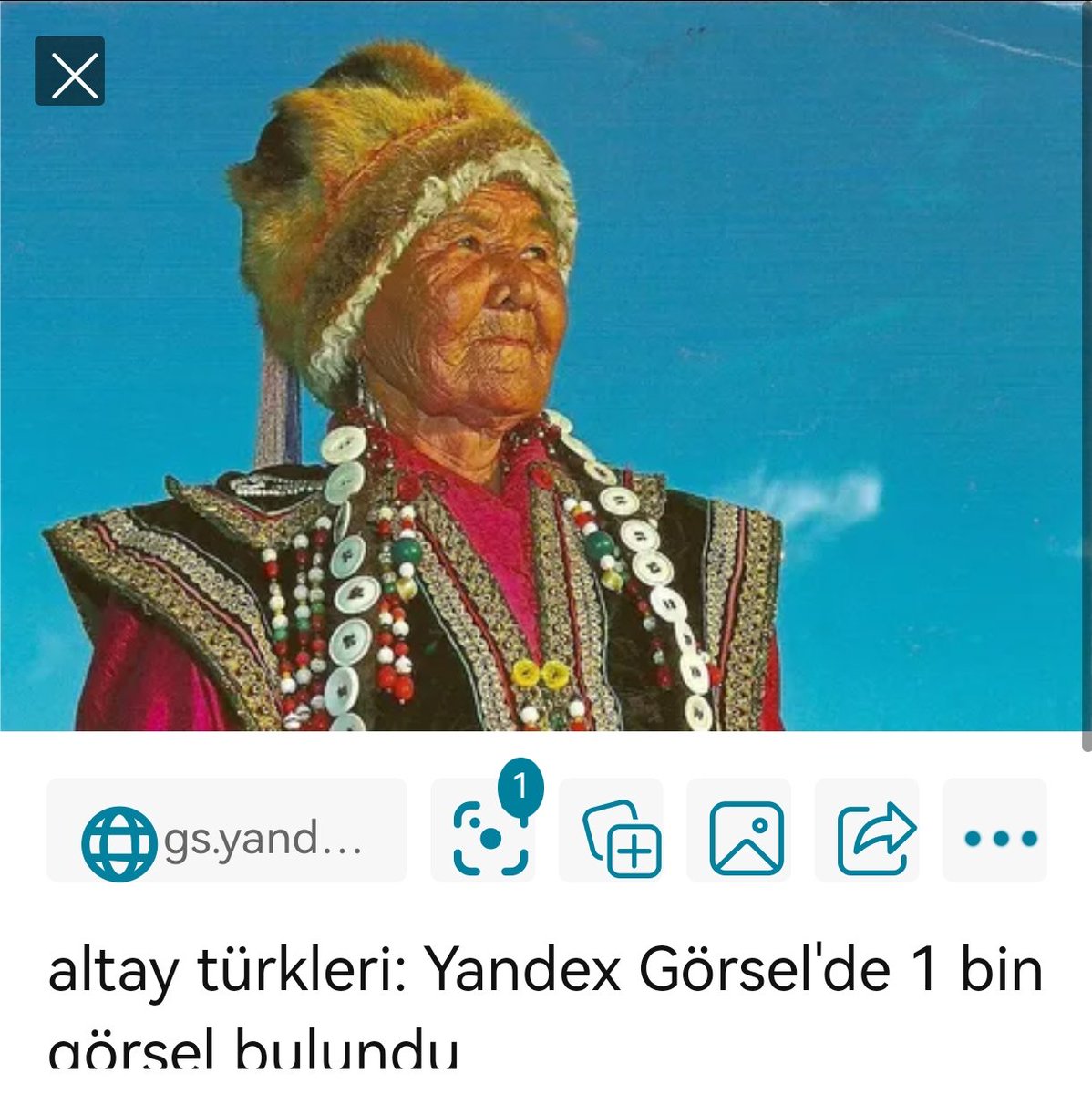 erhantrn41's tweet photo. @sibelsengul_ Bu Türk nasıl böyle bir Türk'e dünüşmüş? Türk diye paylaştığın Rum ya da Yunan olmasın? İstersen Dna testi ile seninle iddiaya bile girerim. https://t.co/J4BqNk6CdM