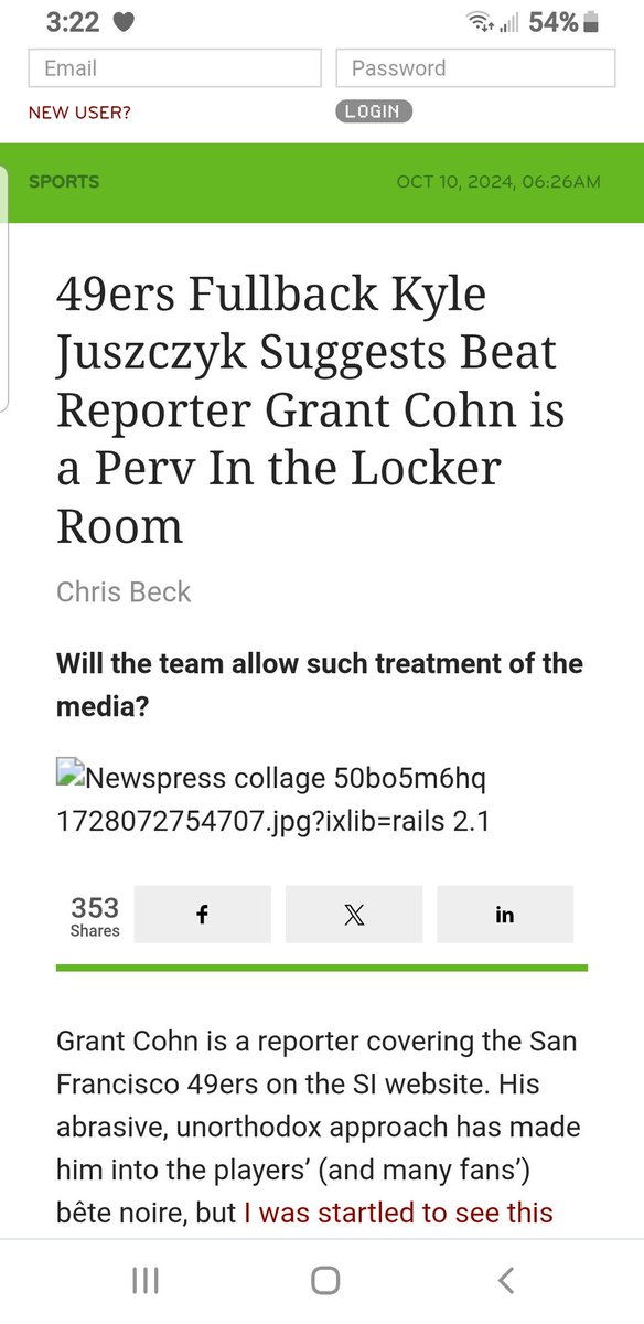 bean police tweet media