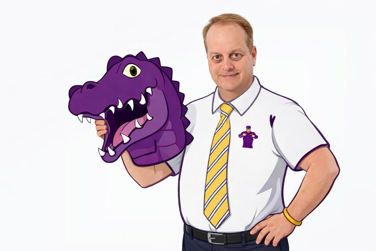 Need help with your #marketing in 2026? My team at <a href="/purplegator/">Purplegator, Marketing Agency & Consultants</a> can help you sell more.