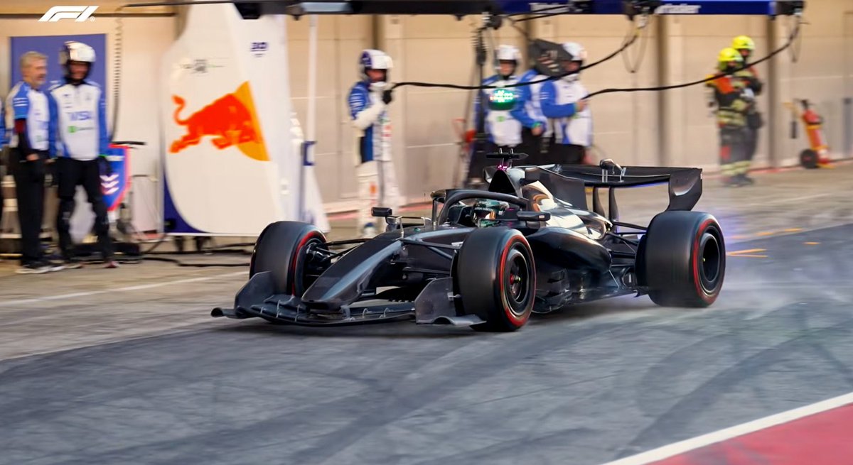 Ferran West tweet media