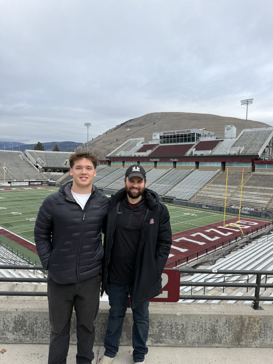 Hudson Pickett tweet media