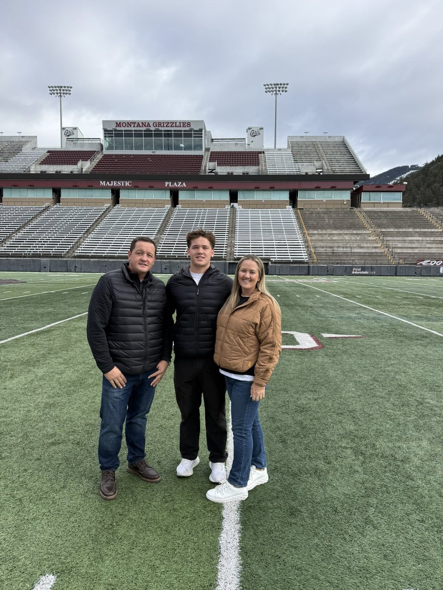 Hudson Pickett tweet media