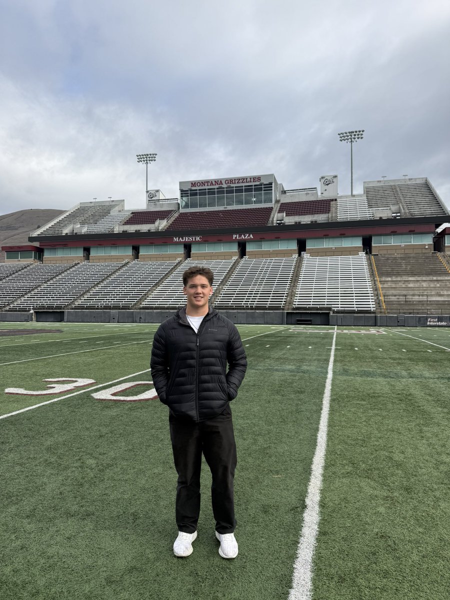 Hudson Pickett tweet media