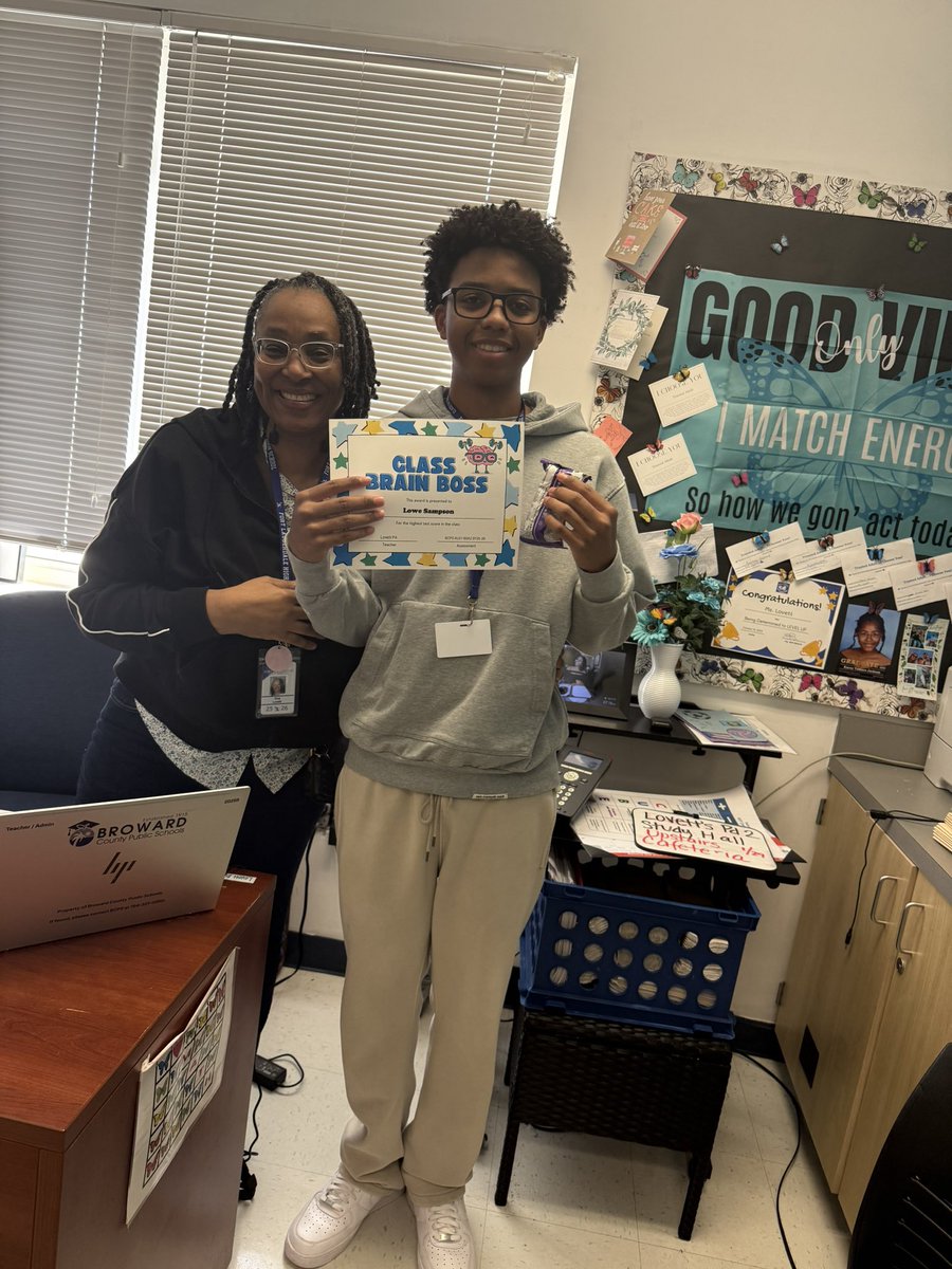 D. Ospina tweet media