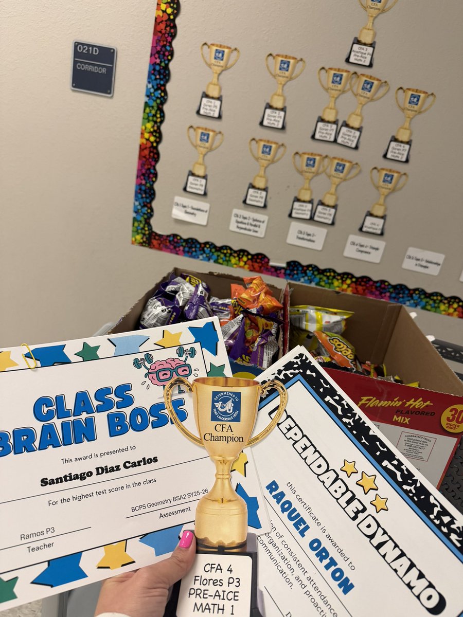 D. Ospina tweet media