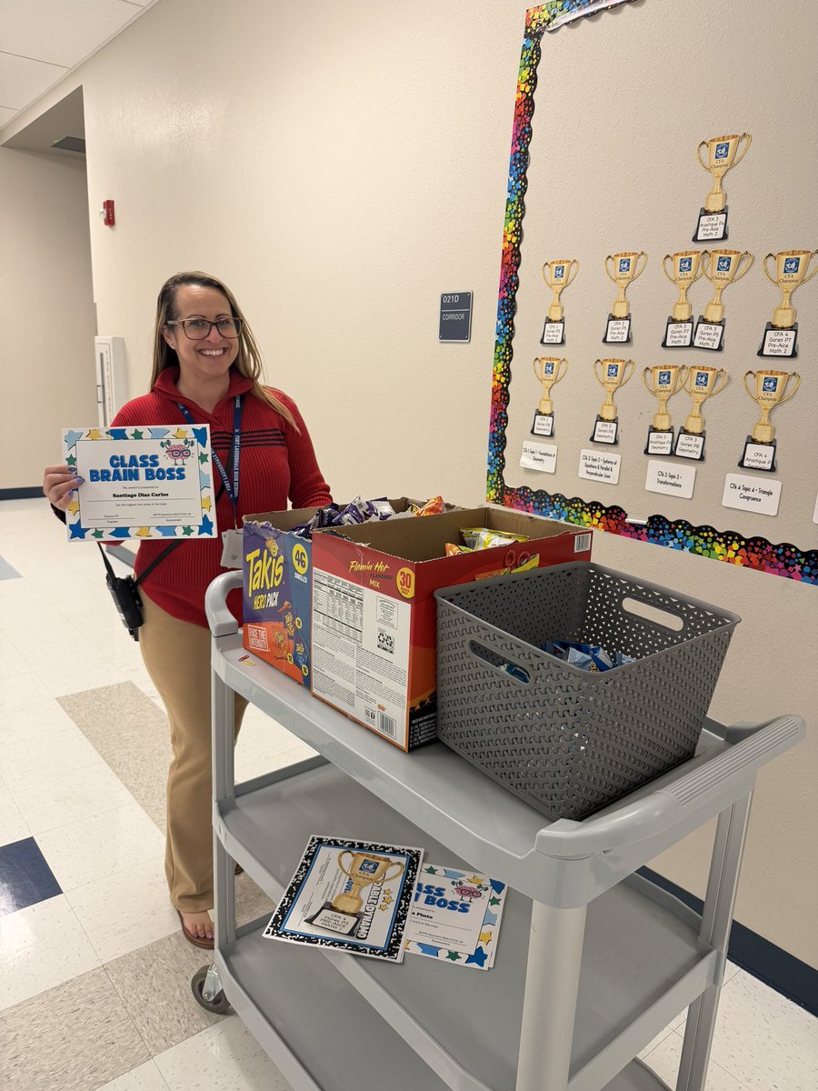 D. Ospina tweet media