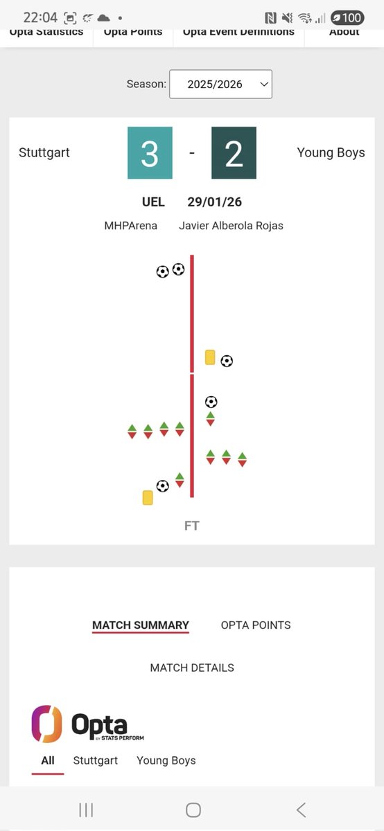 Callum Bradshaw tweet media