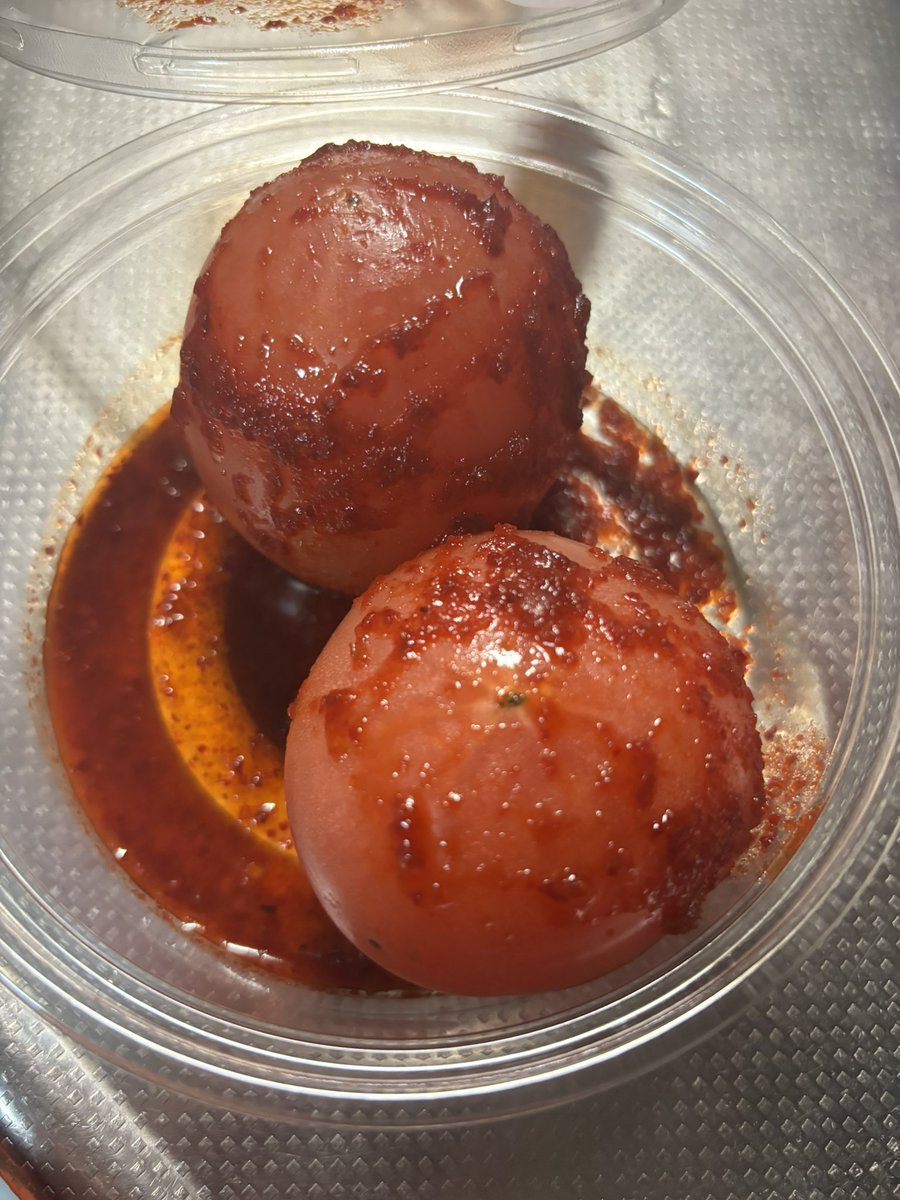 チョコ大好きさま うっちー 皆さん おはよぉぉぉんございます(*´﹀`*) 朝からわちゃわ