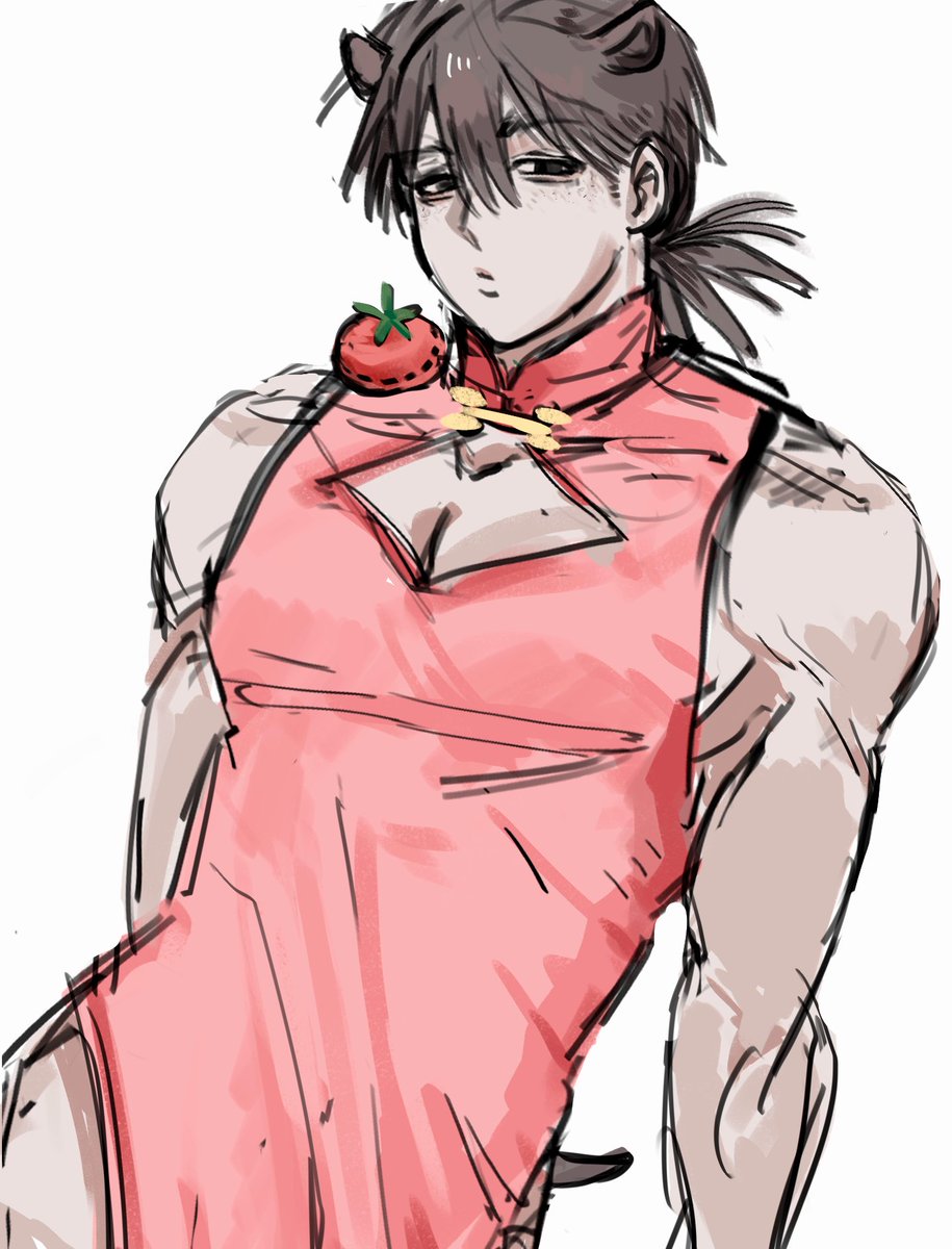 대충 .. 후레뛴하마