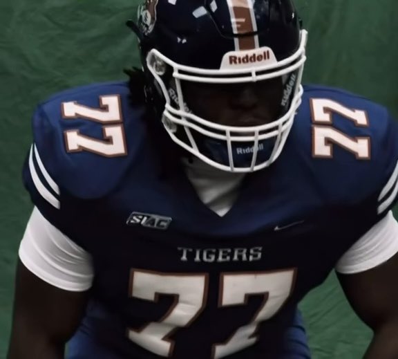 Cory Smith tweet media