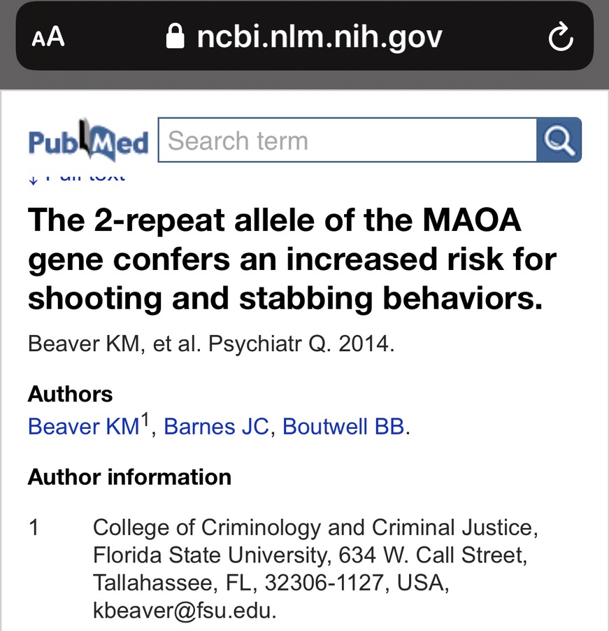 AedmarSkyjarn's tweet image. In most cases, this is genetic. Nothing can be done, which is why whipping and hanging his ancestors was often the only way to deal with them.