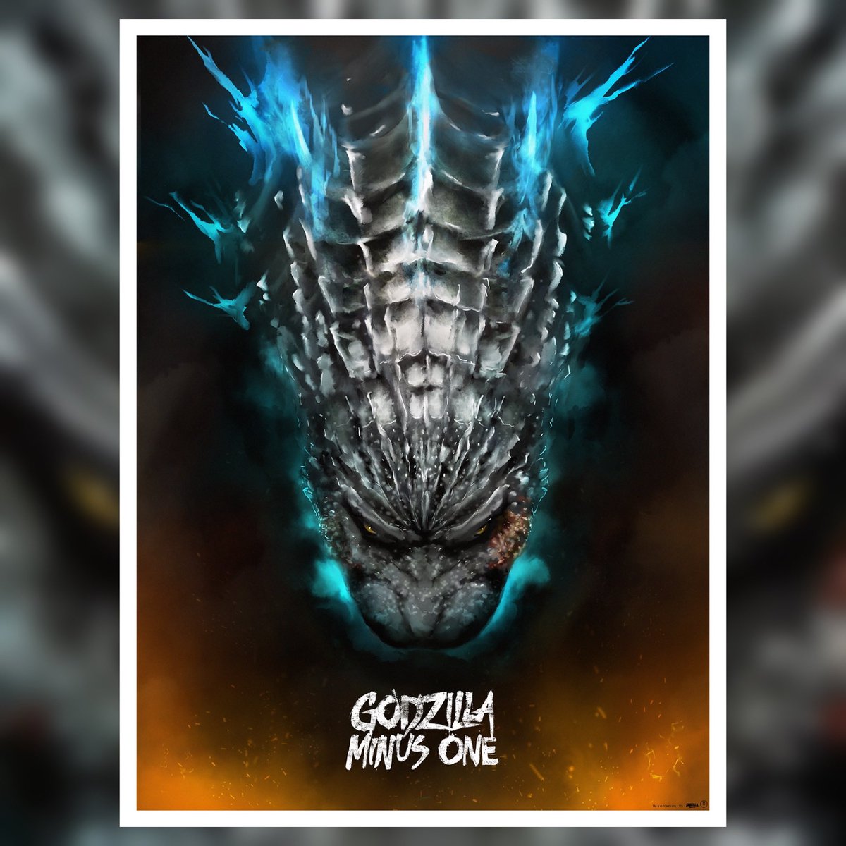 Bottleneck Gallery tweet media