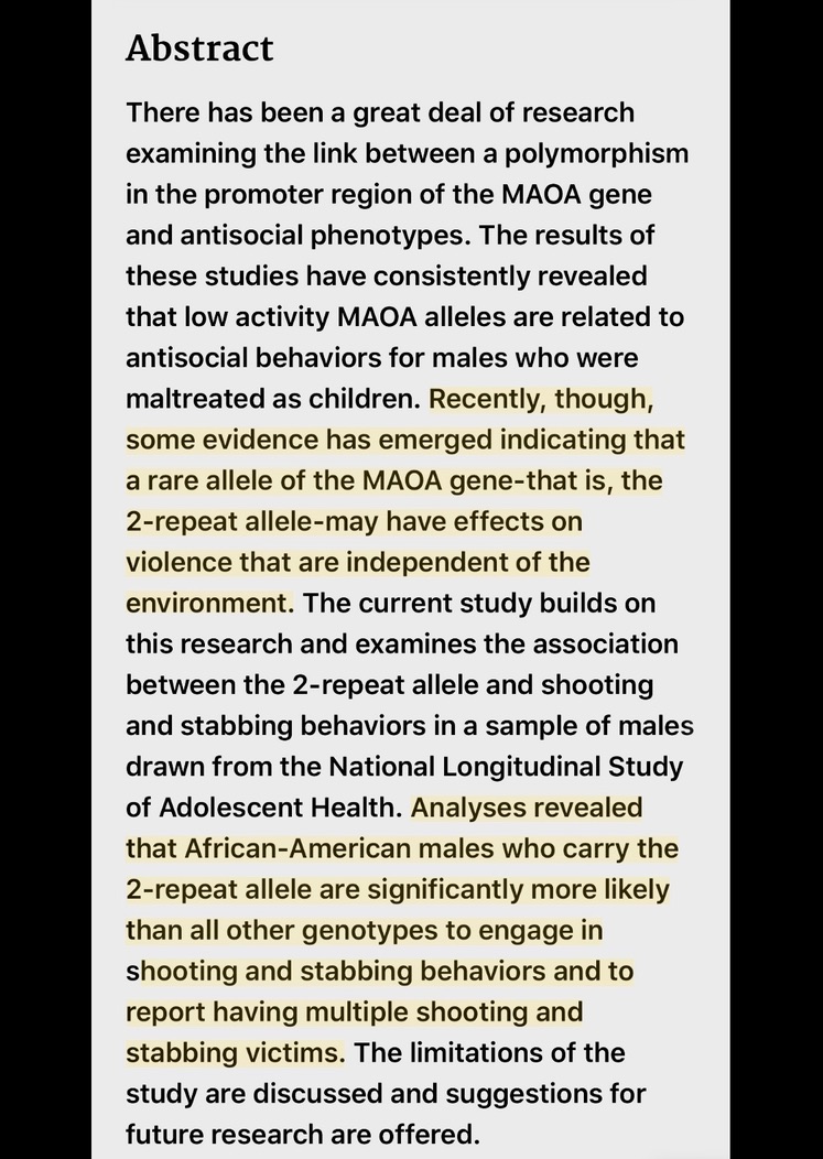 AedmarSkyjarn's tweet image. In most cases, this is genetic. Nothing can be done, which is why whipping and hanging his ancestors was often the only way to deal with them.