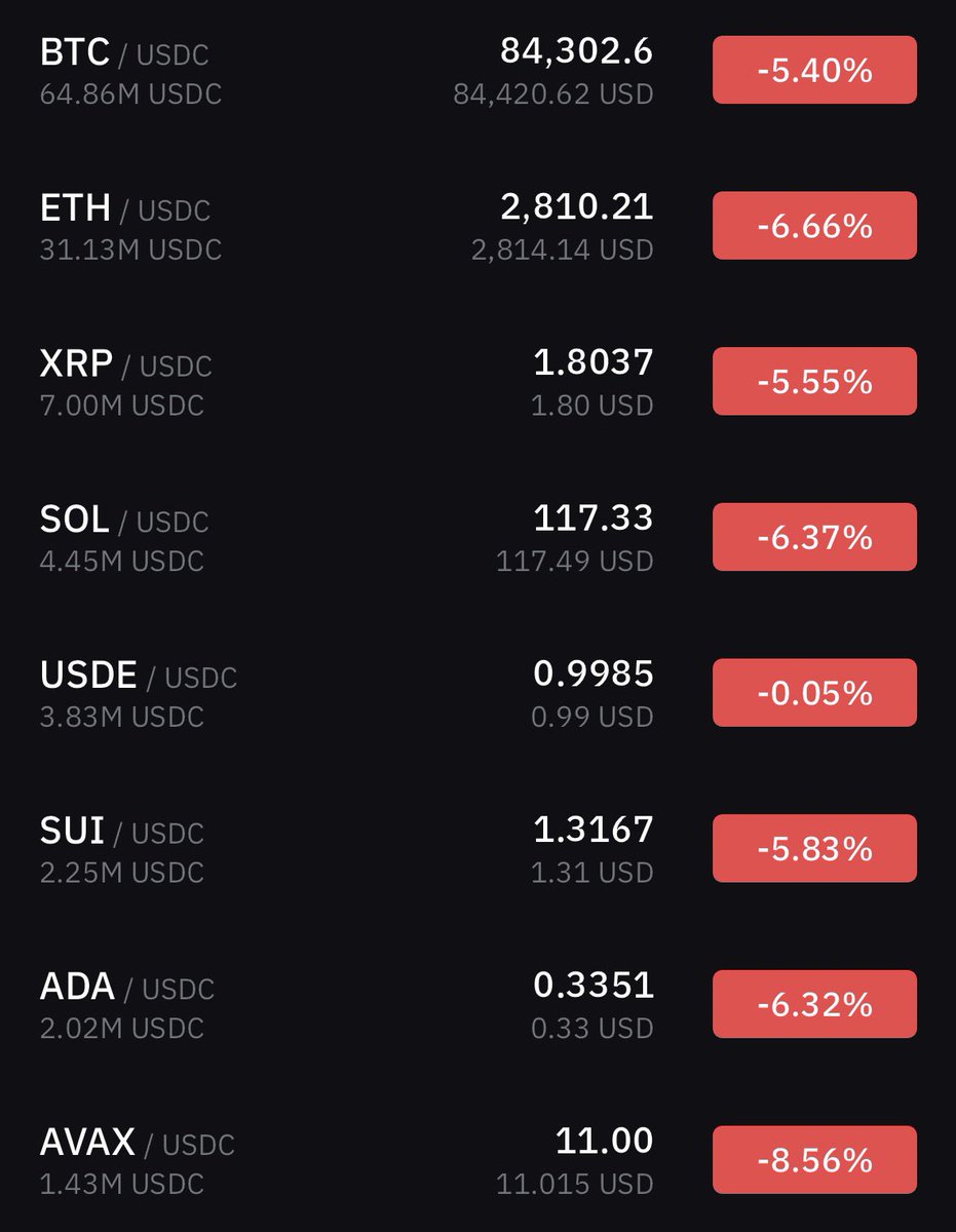 TAKESHI 🇯🇵🍣⚔️ (@seireen147) / Posts / X