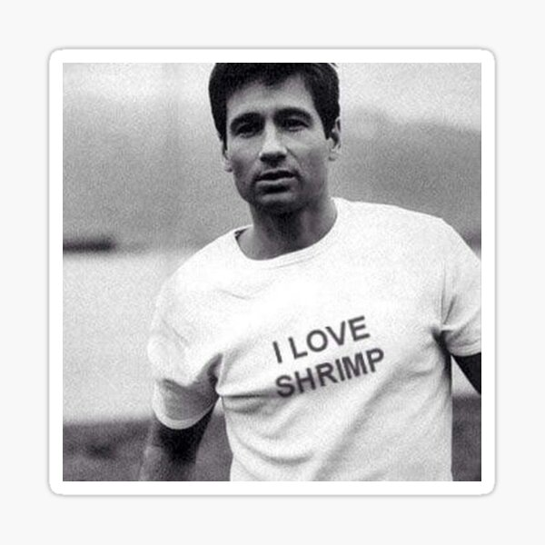 John Foreman tweet media