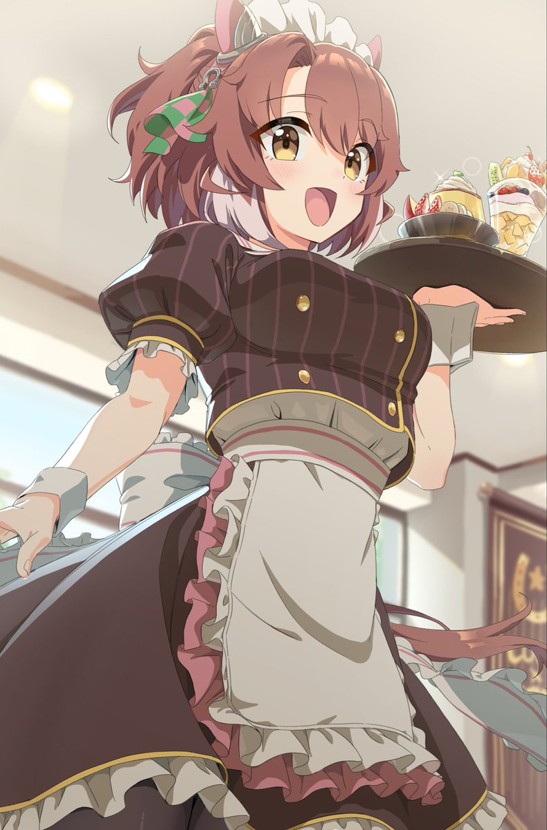 家族鶏 (@kazoku_chicken) on Twitter photo 