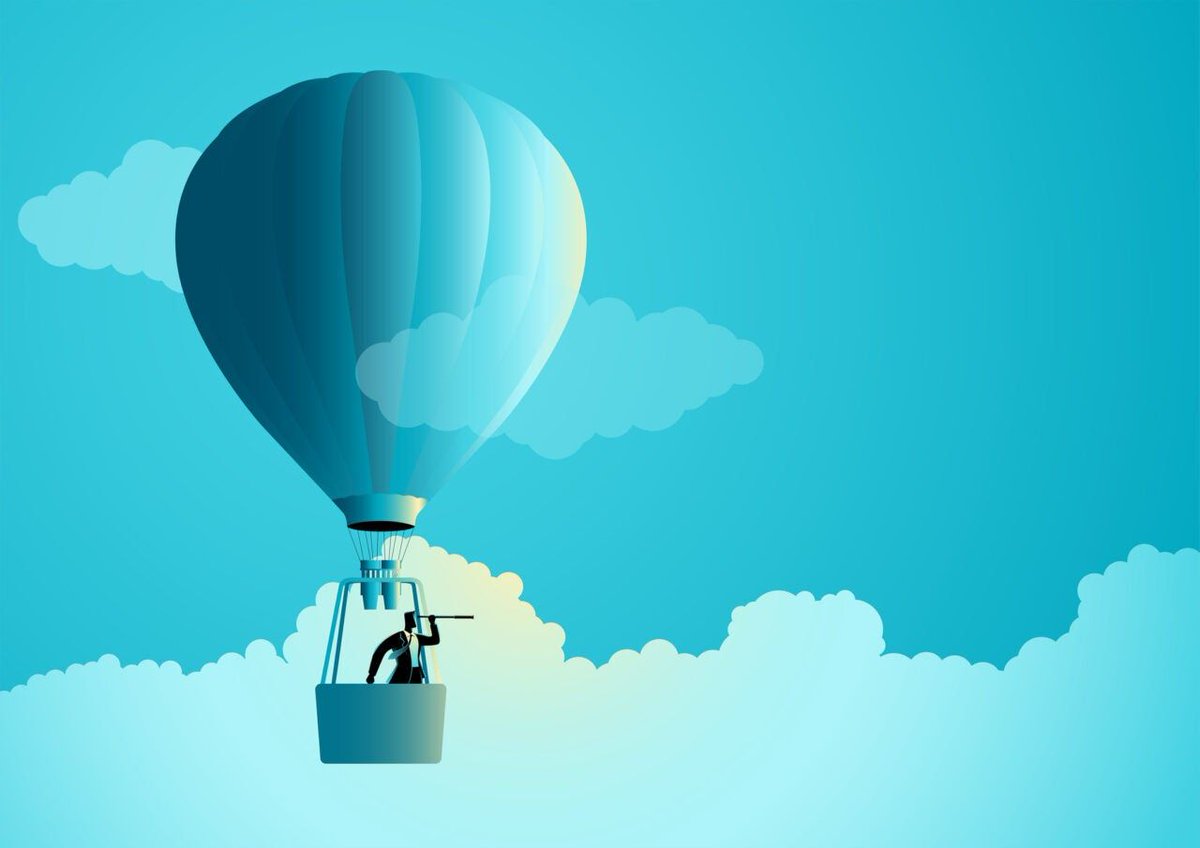 Projection tweet media