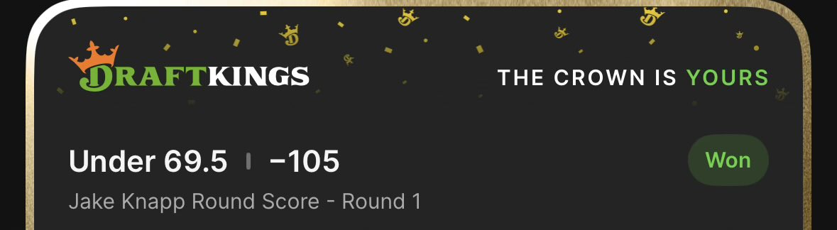 Just A Looper tweet media